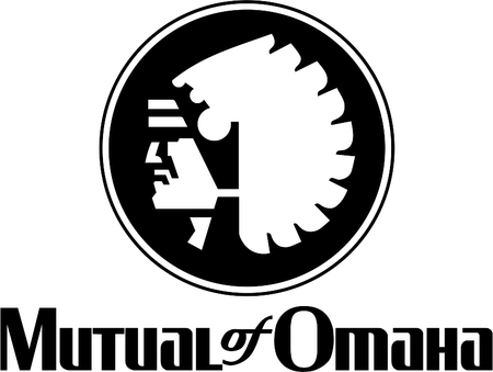 Mutual Of Omaha
