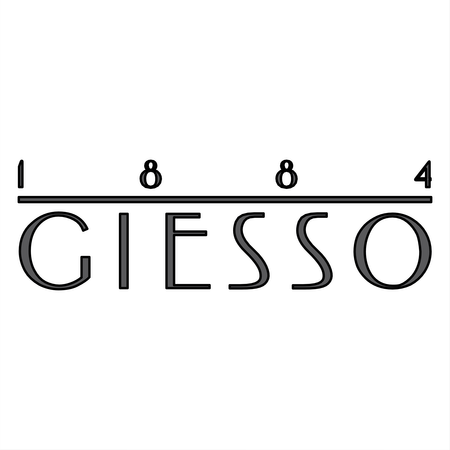Giesso