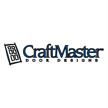 Craftmaster