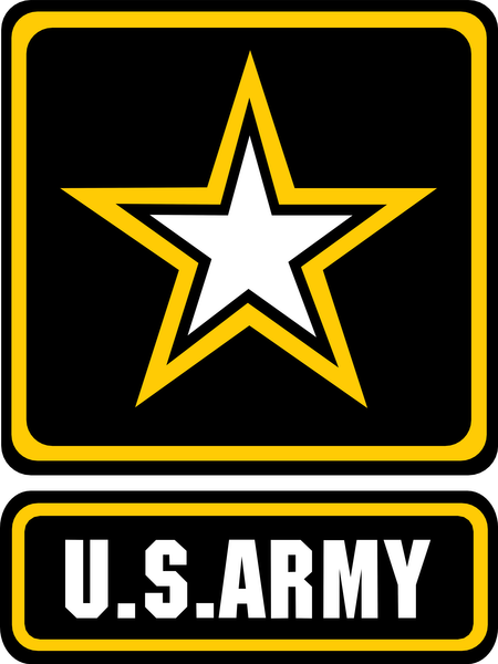 Us Army