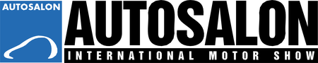 Autosalon 37695
