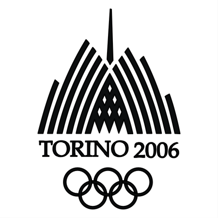 Torino 2006