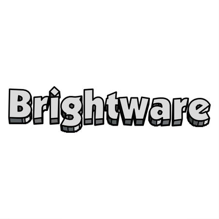 Brightware