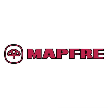 Mapfre