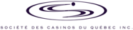 Societe Casinos Quebec