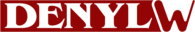 DenylW