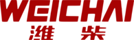 weichai