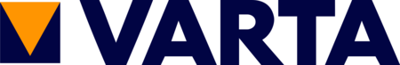 Varta 