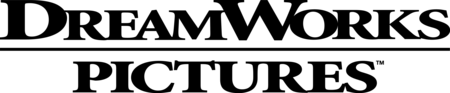 DreamWorks Pictures