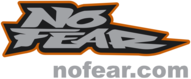 No Fear