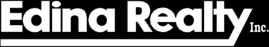 Edina Realty