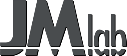 JMlab