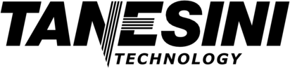 Tanesini Technology