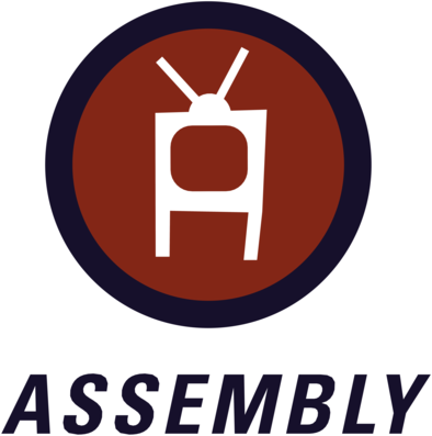 Assembly