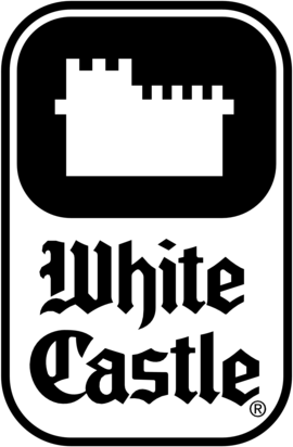White Castle