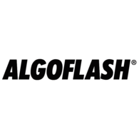Algoflash