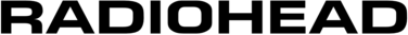 Radiohead