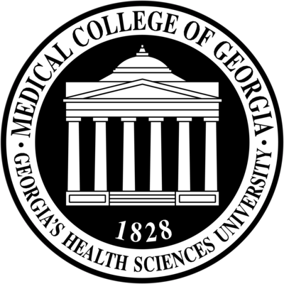 Medical College of Georgia