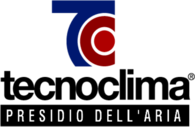 Tecno Clima