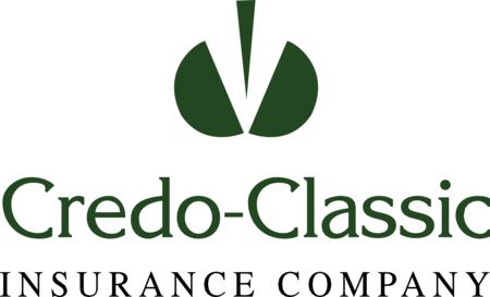 Credo Classic Insurance eng