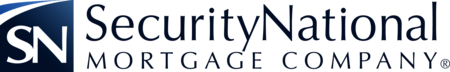 Security National Mortgage