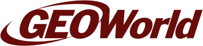 GEOWorld