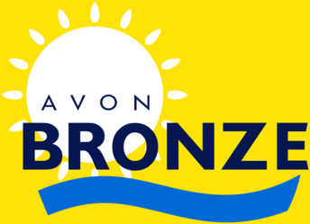 Avon Bronze