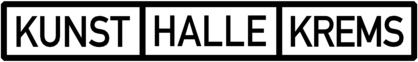 Kunst Halle Krems
