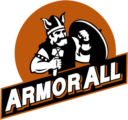Armor All