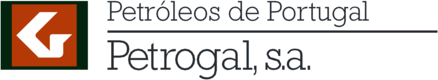 Petroleos de Portugal