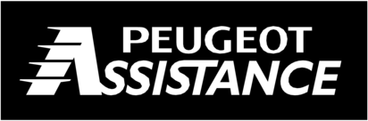 Peugeot Assistance
