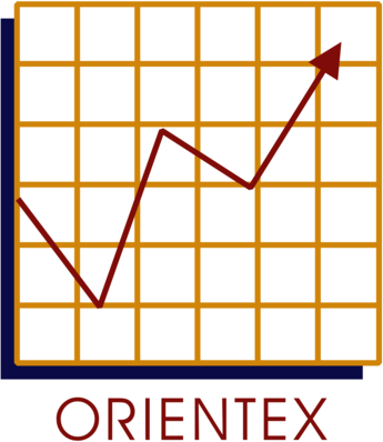 Orientex