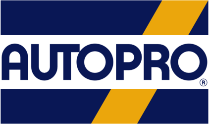 Autopro