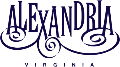 Alexandria Virginia