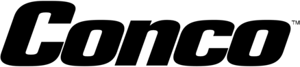 Conco