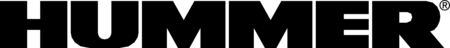 HUMMER