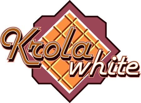 Krola White