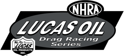 Lucas Oil Drag Racing Series