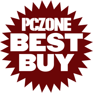 PC Zone