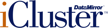 iCluster