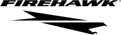 Firehawk