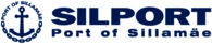 http://www.silport.ee