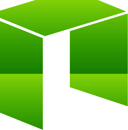 Neo (cryptocurrency) 