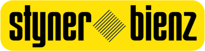 Styner Bienz