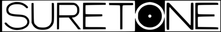suretone
