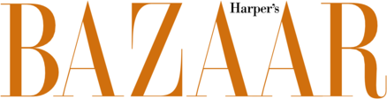 Bazaar Harper's
