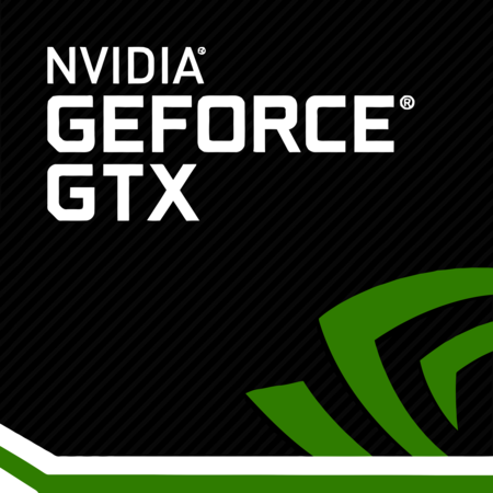Geforce experience