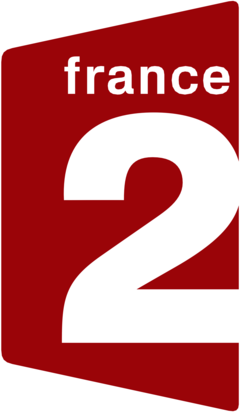 France 2 TV