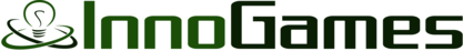 Innogames 