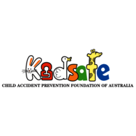 Kidssafe
